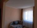 1-бөлмелі пәтер · 32 м² · 3/5 қабат, мкр Новый Город, Нуркен Абдирова 10, бағасы: 140 000 ₸ в Караганде, Казыбек би р-н — фото 4