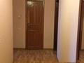 5-комнатная квартира, 100 м², 8/9 этаж, Назарбаева 42 за 33 млн 〒 в Павлодаре