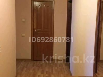 5-бөлмелі пәтер, 100 м², 8/9 қабат, Назарбаева 42, бағасы: 33 млн 〒 в Павлодаре