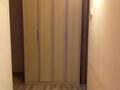 5-комнатная квартира, 100 м², 8/9 этаж, Назарбаева 42 за 34.7 млн 〒 в Павлодаре — фото 3