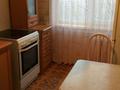 5-комнатная квартира, 100 м², 8/9 этаж, Назарбаева 42 за 33 млн 〒 в Павлодаре — фото 4