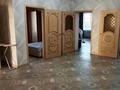 4-комнатная квартира · 130 м² · 4/5 этаж, Яншина 22 за 41 млн ₸ в Актобе, мкр. Курмыш