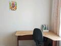 4-комнатная квартира · 130 м² · 4/5 этаж, Яншина 22 за 41 млн ₸ в Актобе, мкр. Курмыш — фото 10