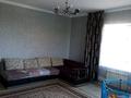 4-комнатная квартира · 130 м² · 4/5 этаж, Яншина 22 за 41 млн ₸ в Актобе, мкр. Курмыш — фото 12