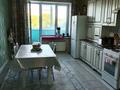 4-комнатная квартира · 130 м² · 4/5 этаж, Яншина 22 за 41 млн ₸ в Актобе, мкр. Курмыш — фото 13