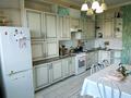 4-комнатная квартира · 130 м² · 4/5 этаж, Яншина 22 за 41 млн ₸ в Актобе, мкр. Курмыш — фото 14