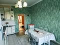 4-комнатная квартира · 130 м² · 4/5 этаж, Яншина 22 за 41 млн ₸ в Актобе, мкр. Курмыш — фото 15