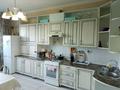 4-комнатная квартира · 130 м² · 4/5 этаж, Яншина 22 за 41 млн ₸ в Актобе, мкр. Курмыш — фото 16