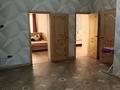 4-комнатная квартира · 130 м² · 4/5 этаж, Яншина 22 за 41 млн ₸ в Актобе, мкр. Курмыш — фото 2