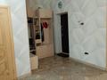 4-комнатная квартира · 130 м² · 4/5 этаж, Яншина 22 за 41 млн ₸ в Актобе, мкр. Курмыш — фото 3