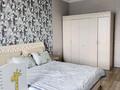 4-комнатная квартира · 130 м² · 4/5 этаж, Яншина 22 за 41 млн ₸ в Актобе, мкр. Курмыш — фото 4