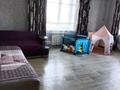 4-комнатная квартира · 130 м² · 4/5 этаж, Яншина 22 за 41 млн ₸ в Актобе, мкр. Курмыш — фото 6