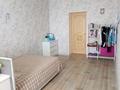 4-комнатная квартира · 130 м² · 4/5 этаж, Яншина 22 за 41 млн ₸ в Актобе, мкр. Курмыш — фото 8