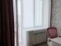 4-комнатная квартира · 130 м² · 4/5 этаж, Яншина 22 за 41 млн ₸ в Актобе, мкр. Курмыш — фото 9