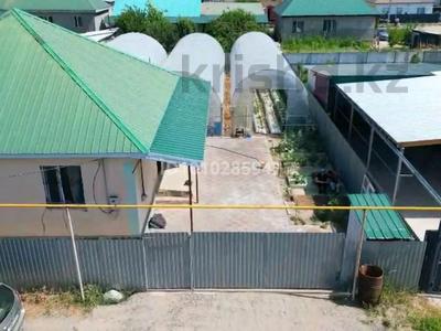 Дача · 3 комнаты · 80 м² · 6 сот., Туймебая за 28 млн 〒 в 
