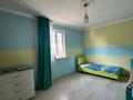 Саяжай · 3 бөлме · 80 м² · 6 жүзд., Түймебай, бағасы: 30 млн ₸ в Туймебая — фото 12
