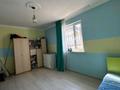 Саяжай · 3 бөлме · 80 м² · 6 жүзд., Түймебай, бағасы: 30 млн ₸ в Туймебая — фото 13
