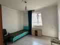 Саяжай · 3 бөлме · 80 м² · 6 жүзд., Түймебай, бағасы: 30 млн ₸ в Туймебая — фото 14