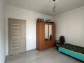 Саяжай · 3 бөлме · 80 м² · 6 жүзд., Түймебай, бағасы: 30 млн ₸ в Туймебая — фото 15