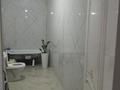 Отдельный дом · 5 комнат · 170 м² · 6 сот., Кайнар булак Жанакурылыс 1015 — Школа Ыбрай алтынсарин за 50 млн ₸ в Шымкенте, Каратауский р-н — фото 3
