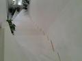 Отдельный дом · 5 комнат · 170 м² · 6 сот., Кайнар булак Жанакурылыс 1015 — Школа Ыбрай алтынсарин за 50 млн ₸ в Шымкенте, Каратауский р-н — фото 5