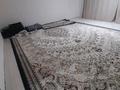 Отдельный дом · 5 комнат · 170 м² · 6 сот., Кайнар булак Жанакурылыс 1015 — Школа Ыбрай алтынсарин за 50 млн ₸ в Шымкенте, Каратауский р-н — фото 9