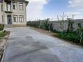 Отдельный дом · 5 комнат · 170 м² · 6 сот., Кайнар булак Жанакурылыс 1015 — Школа Ыбрай алтынсарин за 50 млн ₸ в Шымкенте, Каратауский р-н