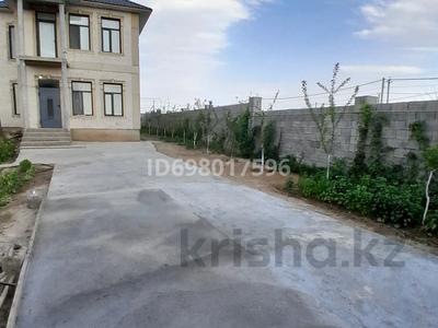 Жеке үй · 5 бөлме · 170 м² · 6 жүзд., Кайнар булак Жанакурылыс 1015 — Школа Ыбрай алтынсарин, бағасы: 50 млн ₸ в Шымкенте, Каратауский р-н