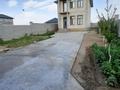 Отдельный дом · 5 комнат · 170 м² · 6 сот., Кайнар булак Жанакурылыс 1015 — Школа Ыбрай алтынсарин за 50 млн ₸ в Шымкенте, Каратауский р-н — фото 11