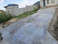 Отдельный дом · 5 комнат · 170 м² · 6 сот., Кайнар булак Жанакурылыс 1015 — Школа Ыбрай алтынсарин за 50 млн ₸ в Шымкенте, Каратауский р-н — фото 12