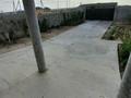 Отдельный дом · 5 комнат · 170 м² · 6 сот., Кайнар булак Жанакурылыс 1015 — Школа Ыбрай алтынсарин за 50 млн ₸ в Шымкенте, Каратауский р-н — фото 13
