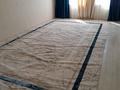 Отдельный дом · 5 комнат · 170 м² · 6 сот., Кайнар булак Жанакурылыс 1015 — Школа Ыбрай алтынсарин за 50 млн ₸ в Шымкенте, Каратауский р-н — фото 14