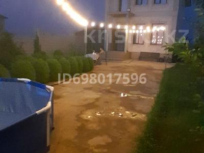 Жеке үй · 5 бөлме · 170 м² · 6 жүзд., Кайнар булак Жанакурылыс 1015 — Школа Ыбрай алтынсарин, бағасы: 43 млн ₸ в Шымкенте, Каратауский р-н