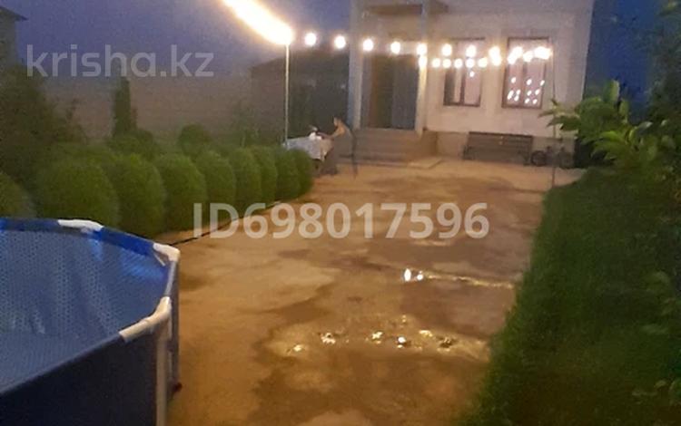 Жеке үй · 5 бөлме · 170 м² · 6 жүзд., Кайнар булак Жанакурылыс 1015 — Школа Ыбрай алтынсарин, бағасы: 43 млн ₸ в Шымкенте, Каратауский р-н — фото 32