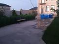 Жеке үй · 5 бөлме · 170 м² · 6 жүзд., Кайнар булак Жанакурылыс 1015 — Школа Ыбрай алтынсарин, бағасы: 43 млн ₸ в Шымкенте, Каратауский р-н — фото 22