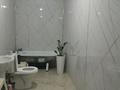 Отдельный дом · 5 комнат · 170 м² · 6 сот., Кайнар булак Жанакурылыс 1015 — Школа Ыбрай алтынсарин за 50 млн ₸ в Шымкенте, Каратауский р-н — фото 2