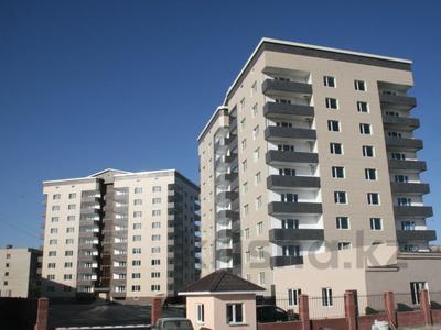 1-комнатная квартира, 115 м², 3/9 этаж, Владимирского 7А за ~ 37 млн 〒 в Атырау