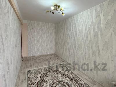 2-комнатная квартира · 45 м² · 5/5 этаж, мкр Центральный, махамбета 118 А за 12 млн 〒 в Атырау