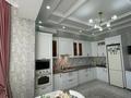 3-бөлмелі пәтер · 125 м² · 4/6 қабат, 31-й мкр 13 — Строительный рынок Жайык, бағасы: 43 млн ₸ в Актау — фото 15