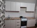 1-комнатная квартира · 43 м² · 7/9 этаж, мкр Жана Орда 21 — Кызылжарская улица за 130 000 ₸ в Уральске — фото 2