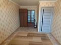 1-комнатная квартира · 35 м² · 3/5 этаж, Сарайшык за 10.5 млн ₸ в Уральске — фото 2