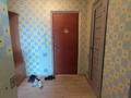 1-комнатная квартира · 35 м² · 3/5 этаж, Сарайшык за 10.5 млн ₸ в Уральске — фото 4