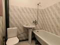 1-комнатная квартира · 35 м² · 3/5 этаж, Сарайшык за 10.5 млн ₸ в Уральске — фото 8
