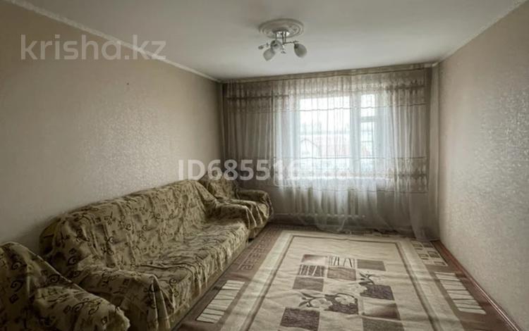 2-комнатная квартира, 50 м², 5/9 этаж помесячно, Мкр Жастар 5