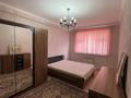 3-комнатная квартира · 77 м² · 4/5 этаж, мкр Асар 16 за 170 000 ₸ в Шымкенте, Абайский р-н