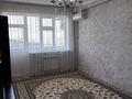 3-комнатная квартира · 77 м² · 4/5 этаж, мкр Асар 16 за 170 000 ₸ в Шымкенте, Абайский р-н — фото 3