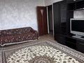 3-комнатная квартира · 77 м² · 4/5 этаж, мкр Асар 16 за 170 000 ₸ в Шымкенте, Абайский р-н — фото 4
