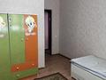 3-комнатная квартира · 77 м² · 4/5 этаж, мкр Асар 16 за 170 000 ₸ в Шымкенте, Абайский р-н — фото 5