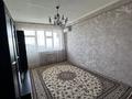 3-комнатная квартира · 77 м² · 4/5 этаж, мкр Асар 16 за 170 000 ₸ в Шымкенте, Абайский р-н — фото 6