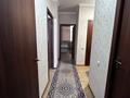 3-комнатная квартира · 77 м² · 4/5 этаж, мкр Асар 16 за 170 000 ₸ в Шымкенте, Абайский р-н — фото 8